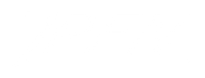 ZPEN