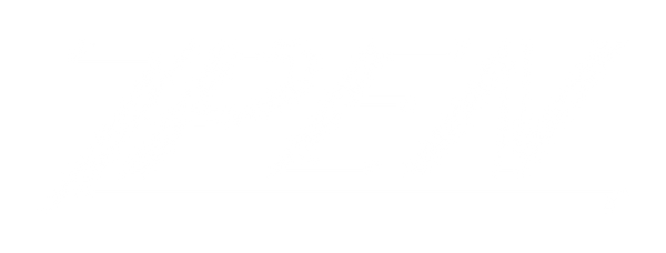 ZPEN