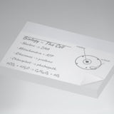 Znotes mini
