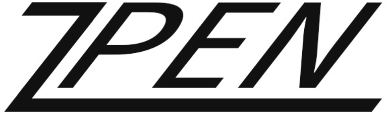 ZPEN